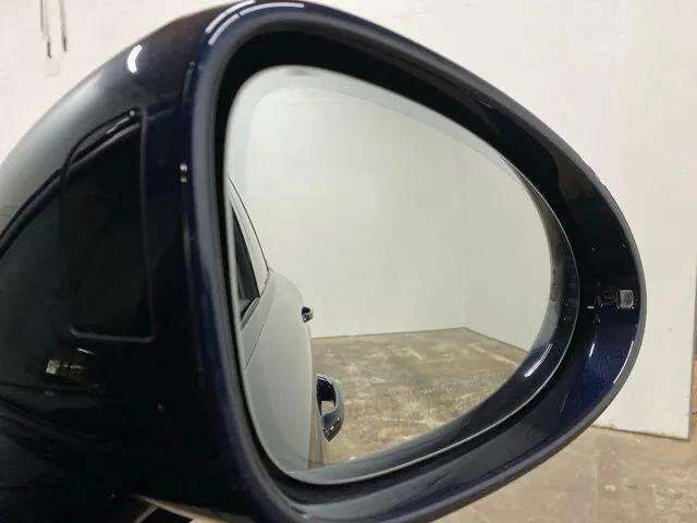 2023 Porsche Macan Base Dallas TX