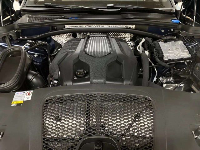 2023 Porsche Macan Base Dallas TX