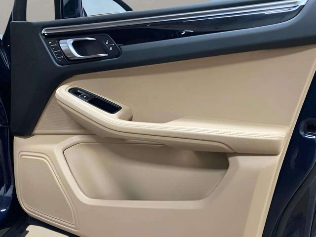 2023 Porsche Macan Base Dallas TX