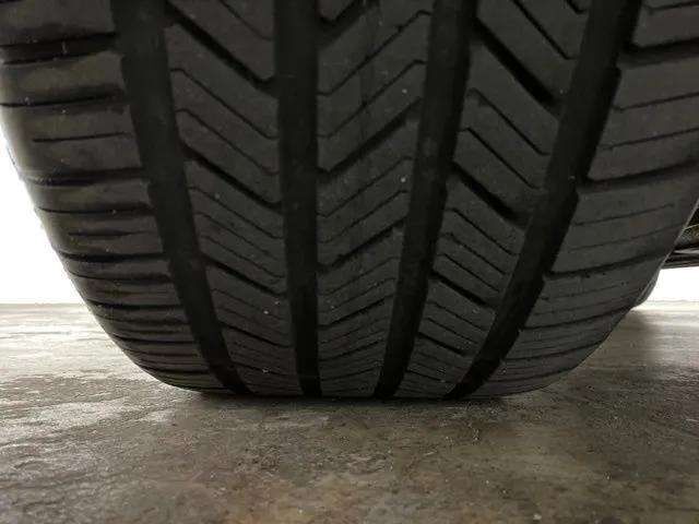 2023 Porsche Macan Base Dallas TX