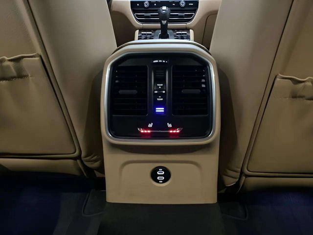 2023 Porsche Macan Base Dallas TX