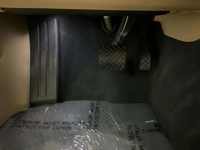 2023 Porsche Macan Base Dallas TX
