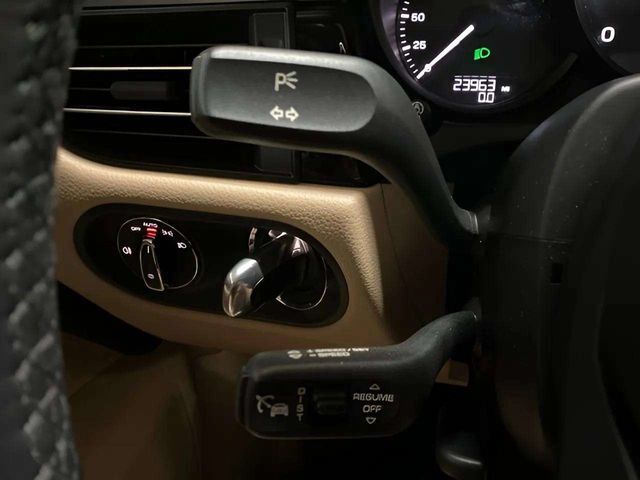 2023 Porsche Macan Base Dallas TX