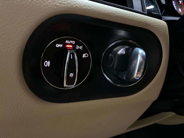 2023 Porsche Macan Base Dallas TX