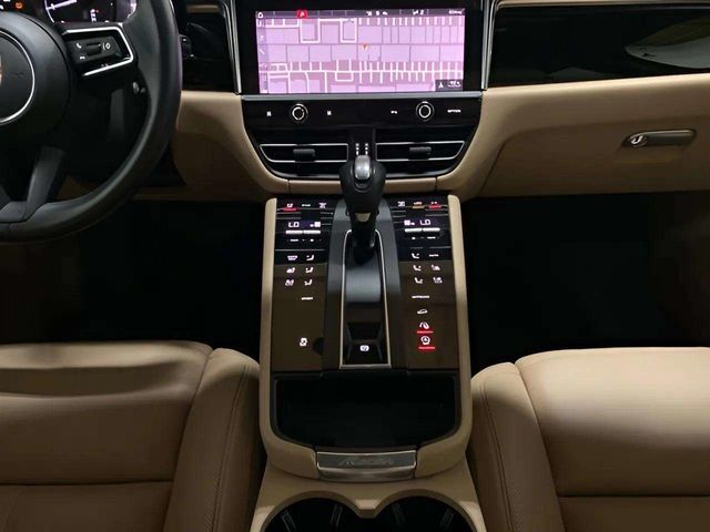 2023 Porsche Macan Base Dallas TX