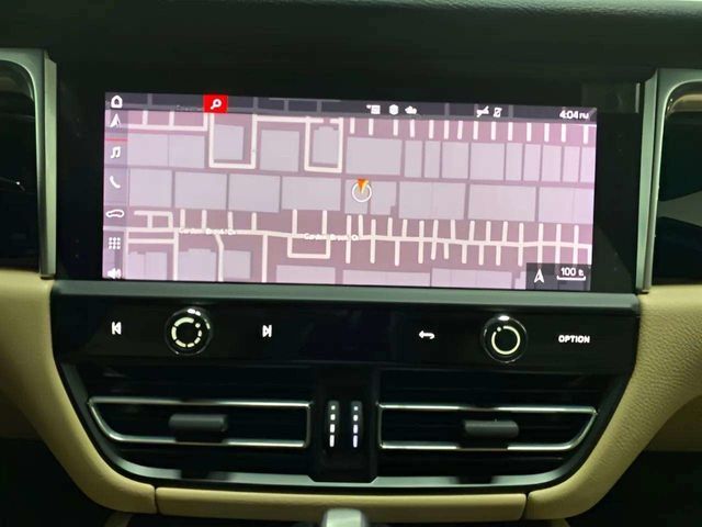 2023 Porsche Macan Base Dallas TX