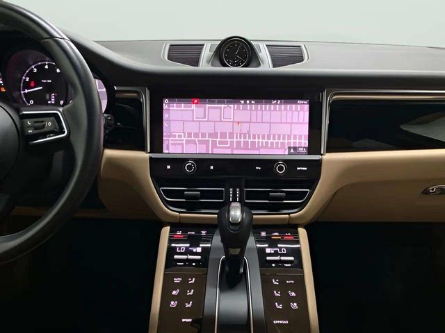 2023 Porsche Macan Base Dallas TX