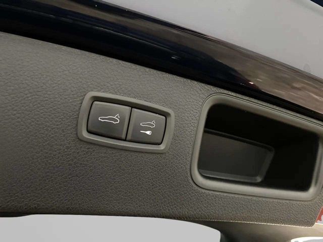 2023 Porsche Macan Base Dallas TX