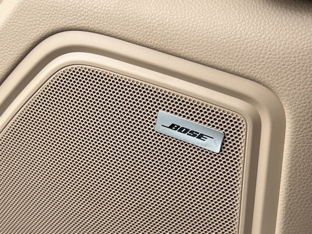 2023 Porsche Macan Base Indianapolis IN