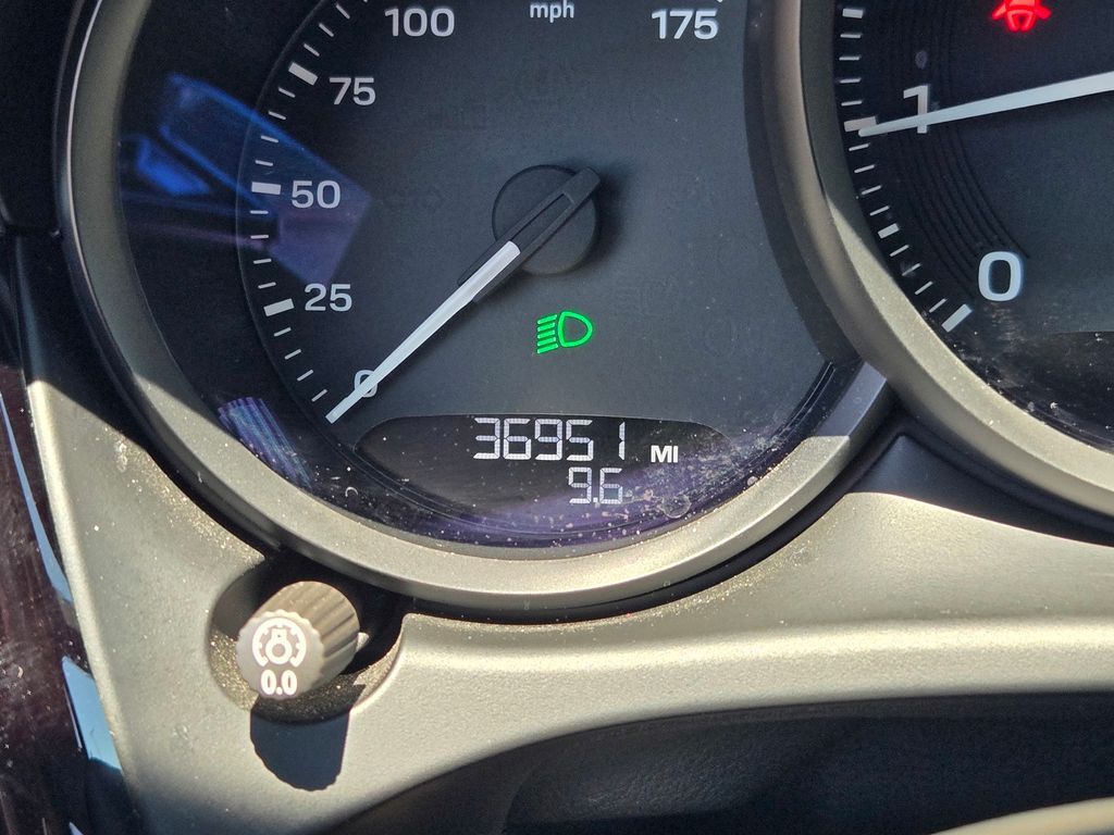 2023 Porsche Macan Base Roseville CA