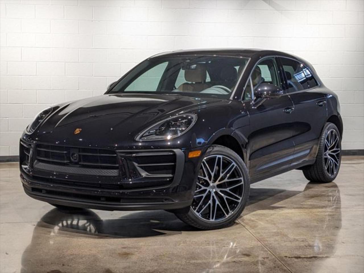 Used Cars Trucks SUV's for sale in Santa Clarita Used Car Dealer near