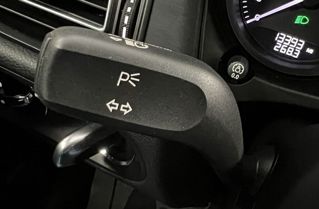 2023 Porsche Macan GTS Highlands Ranch CO