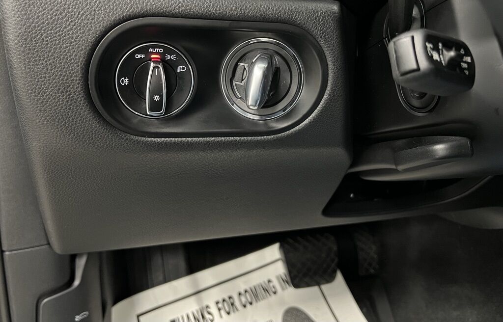 2023 Porsche Macan GTS Highlands Ranch CO