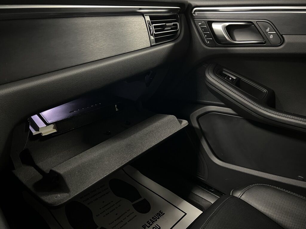 2023 Porsche Macan GTS Highlands Ranch CO