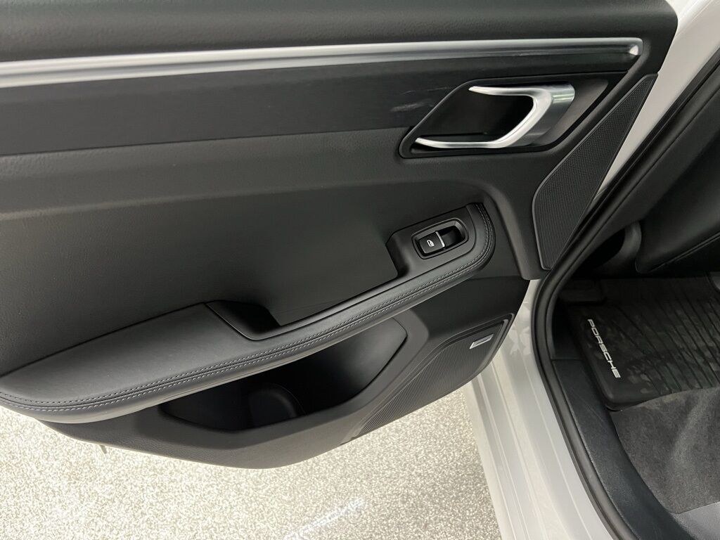 2023 Porsche Macan GTS Highlands Ranch CO
