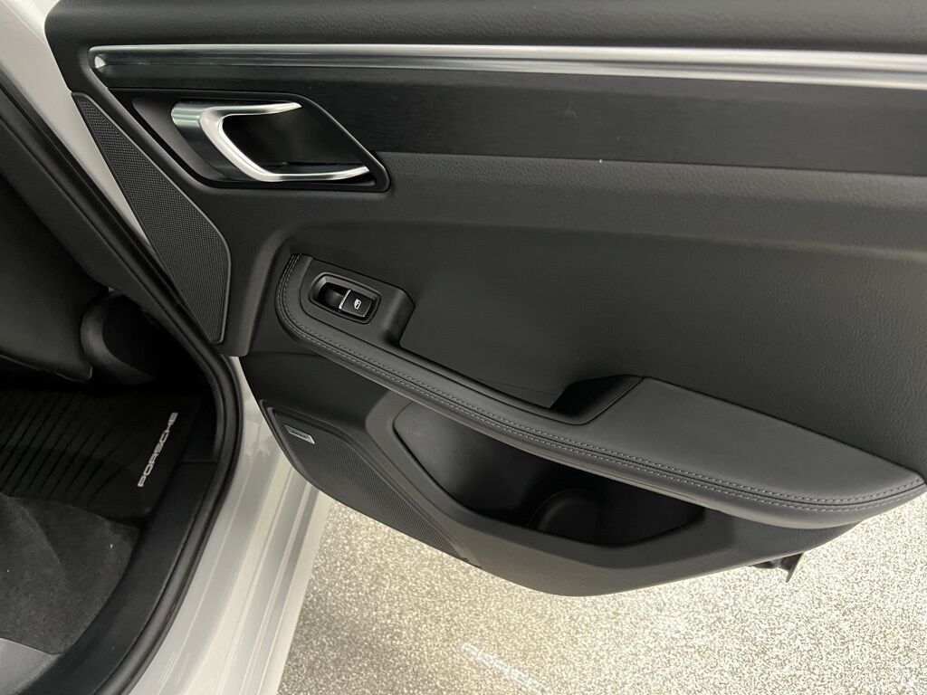 2023 Porsche Macan GTS Highlands Ranch CO