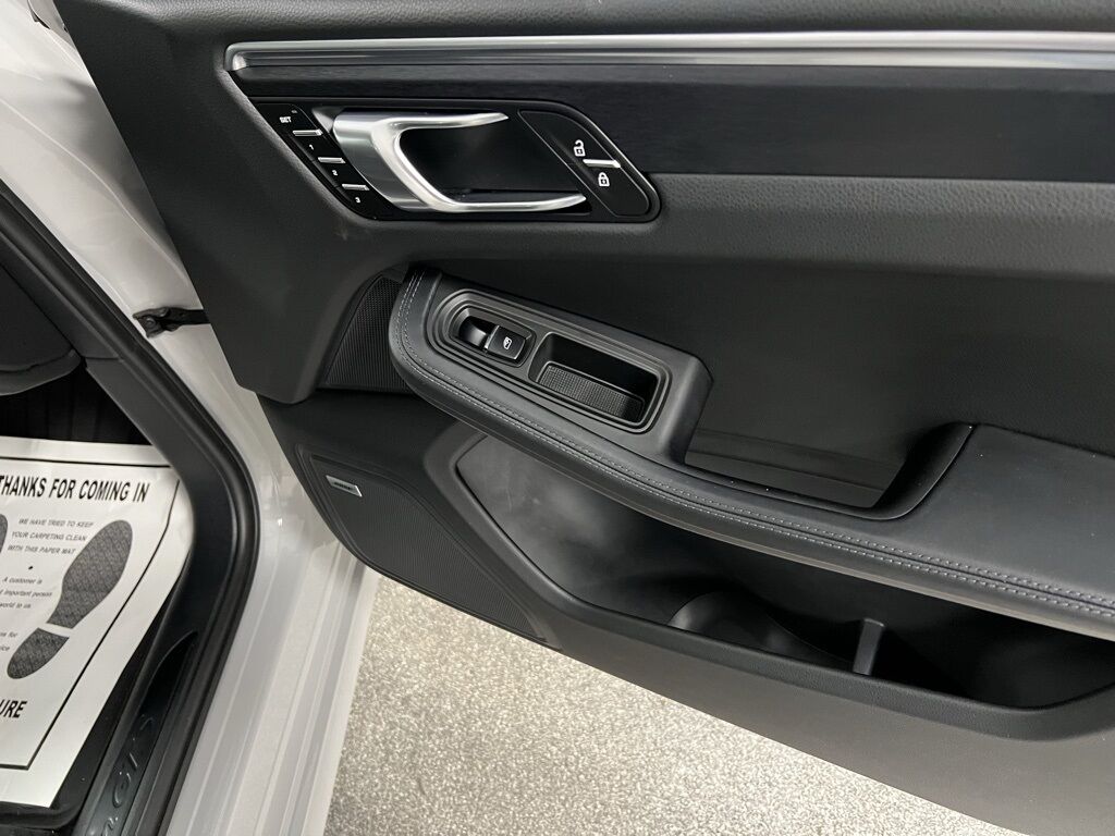 2023 Porsche Macan GTS Highlands Ranch CO
