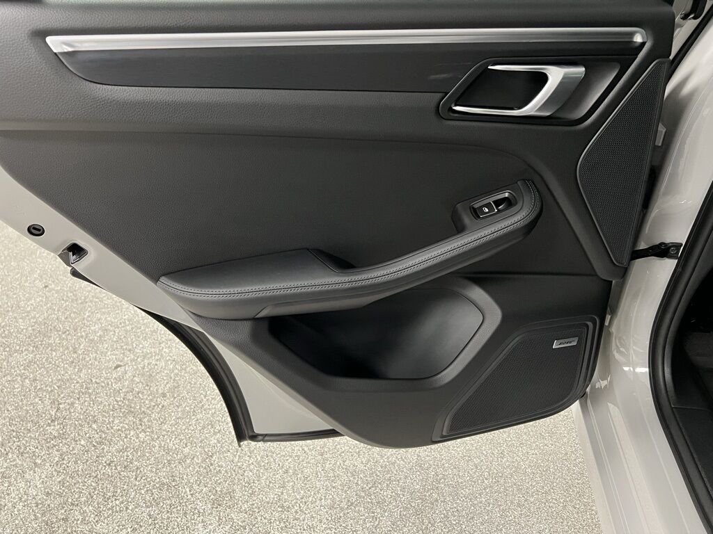 2023 Porsche Macan GTS Highlands Ranch CO