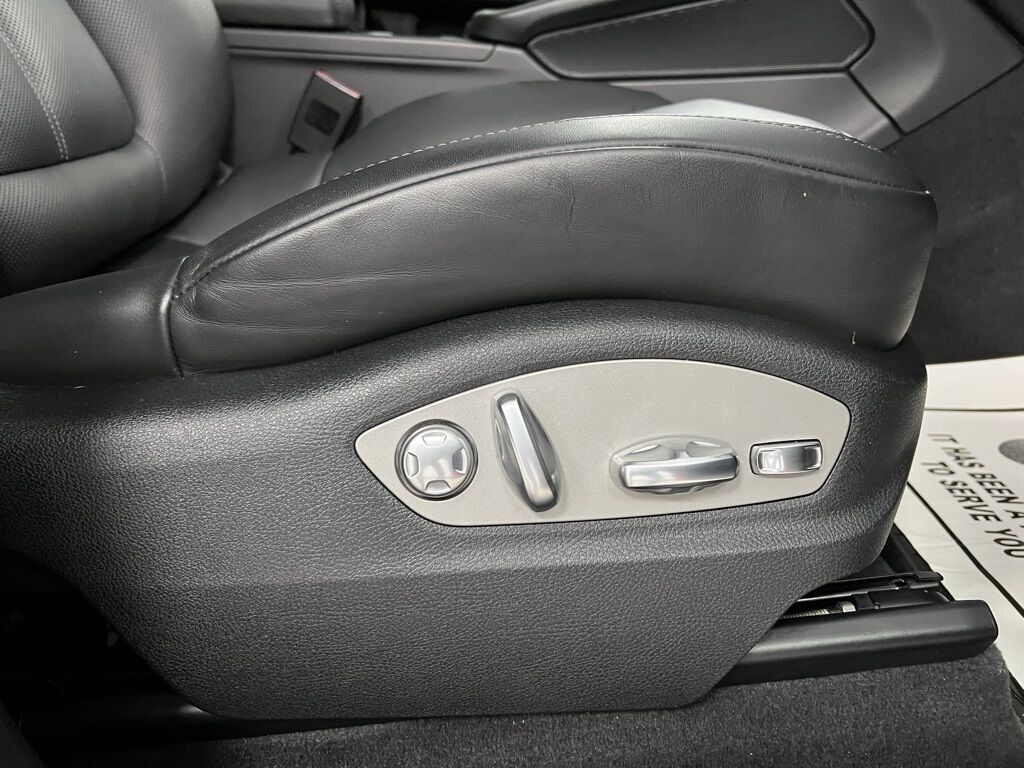 2023 Porsche Macan GTS Highlands Ranch CO