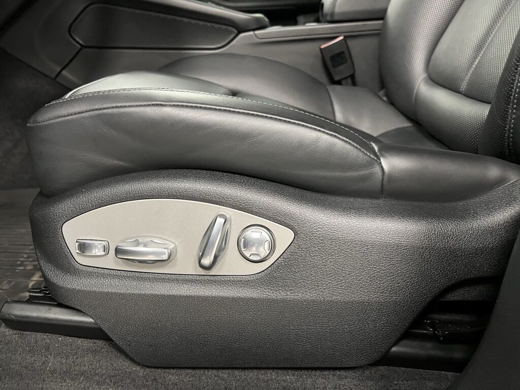 2023 Porsche Macan GTS Highlands Ranch CO