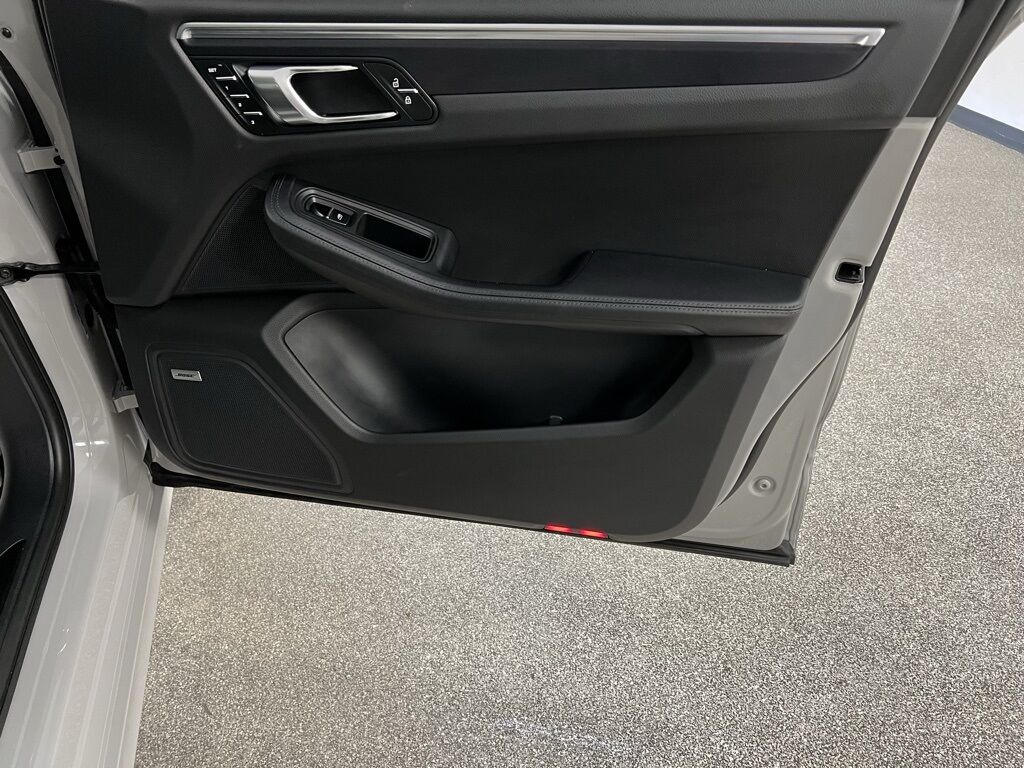2023 Porsche Macan GTS Highlands Ranch CO
