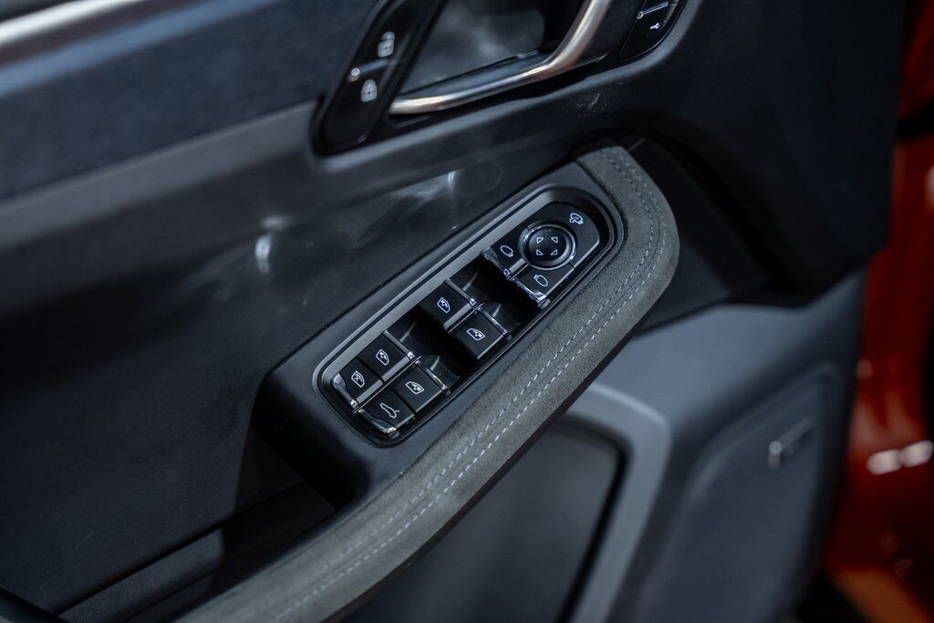 2023 Porsche Macan GTS Indianapolis IN