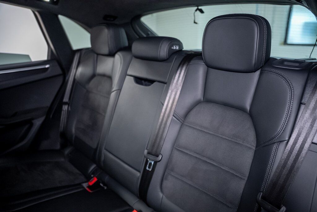 2023 Porsche Macan GTS Indianapolis IN