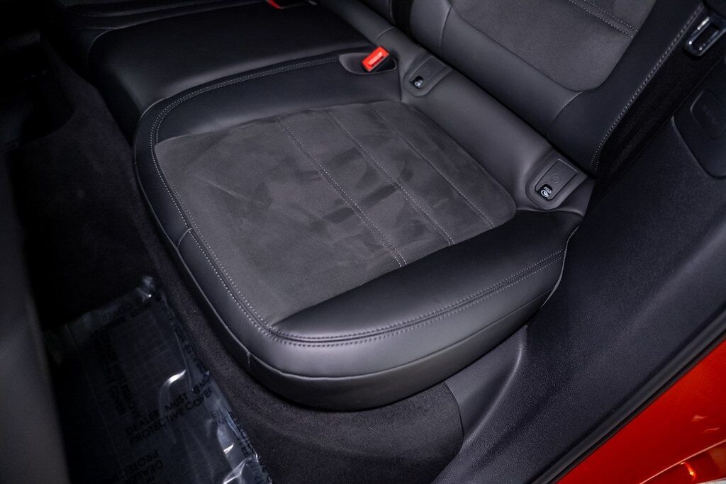 2023 Porsche Macan GTS Indianapolis IN