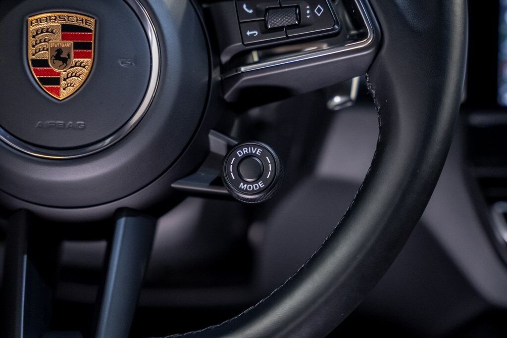 2023 Porsche Macan GTS Indianapolis IN