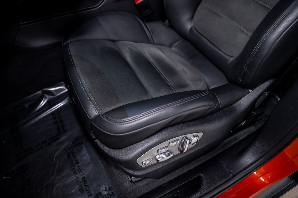 2023 Porsche Macan GTS Indianapolis IN