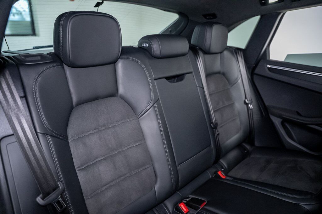 2023 Porsche Macan GTS Indianapolis IN