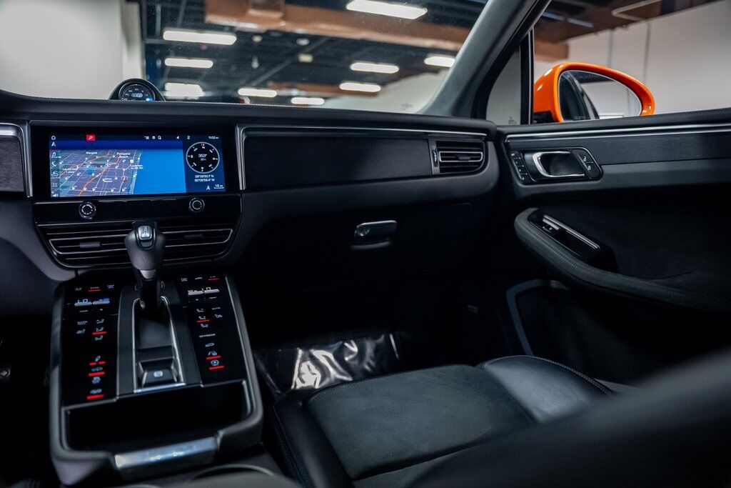 2023 Porsche Macan GTS Indianapolis IN