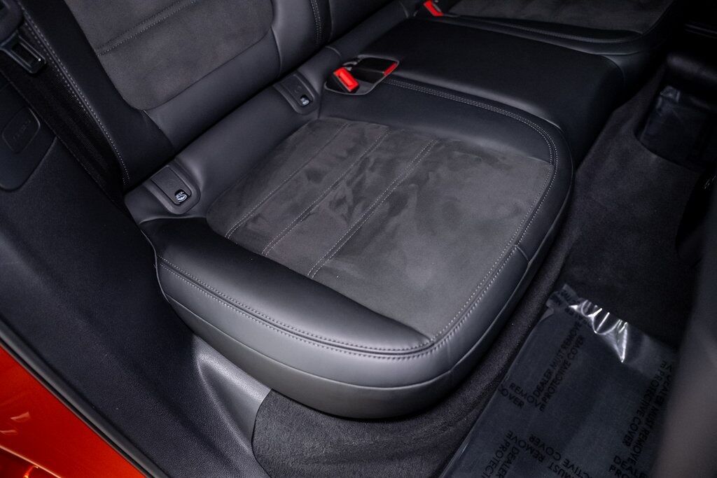 2023 Porsche Macan GTS Indianapolis IN