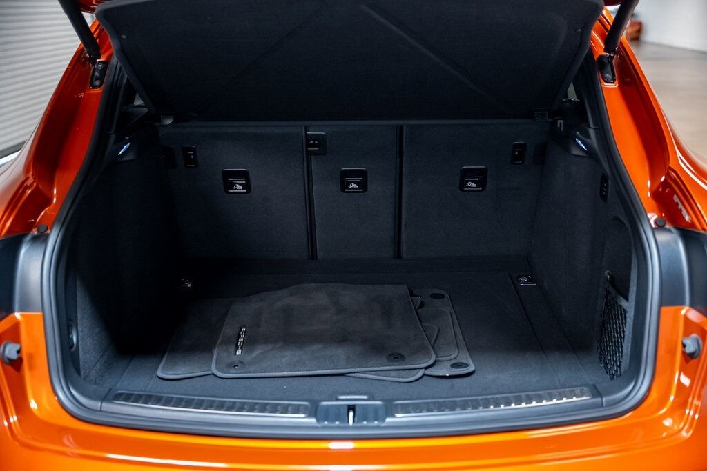 2023 Porsche Macan GTS Indianapolis IN