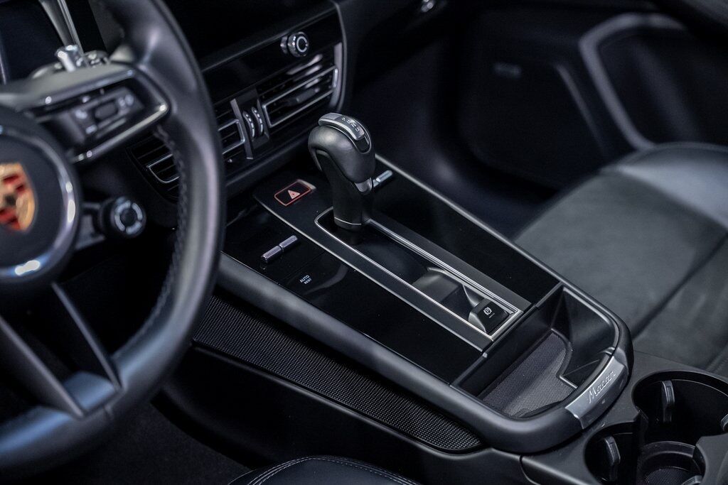 2023 Porsche Macan GTS Indianapolis IN