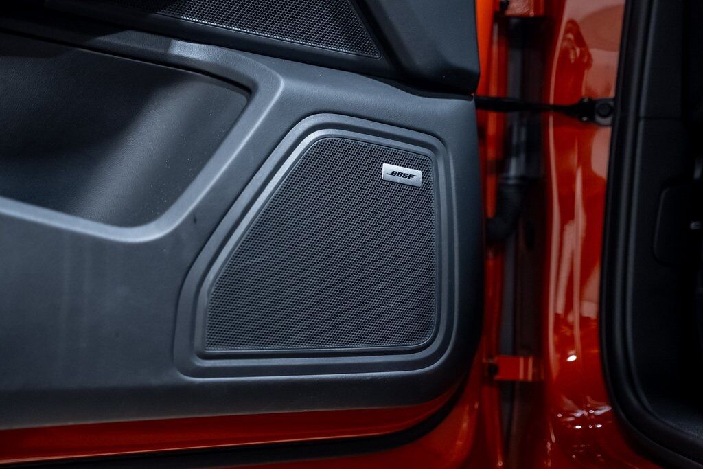 2023 Porsche Macan GTS Indianapolis IN