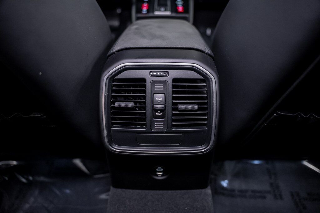 2023 Porsche Macan GTS Indianapolis IN