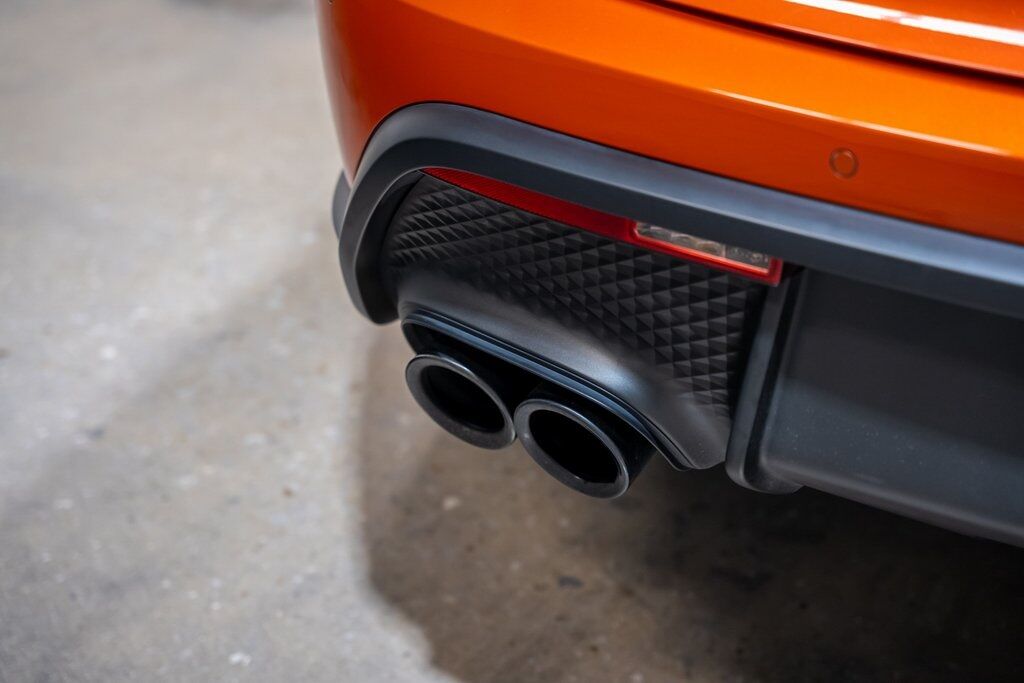 2023 Porsche Macan GTS Indianapolis IN