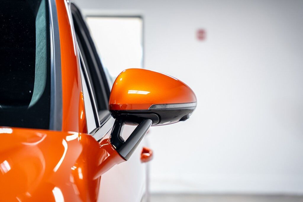 2023 Porsche Macan GTS Indianapolis IN