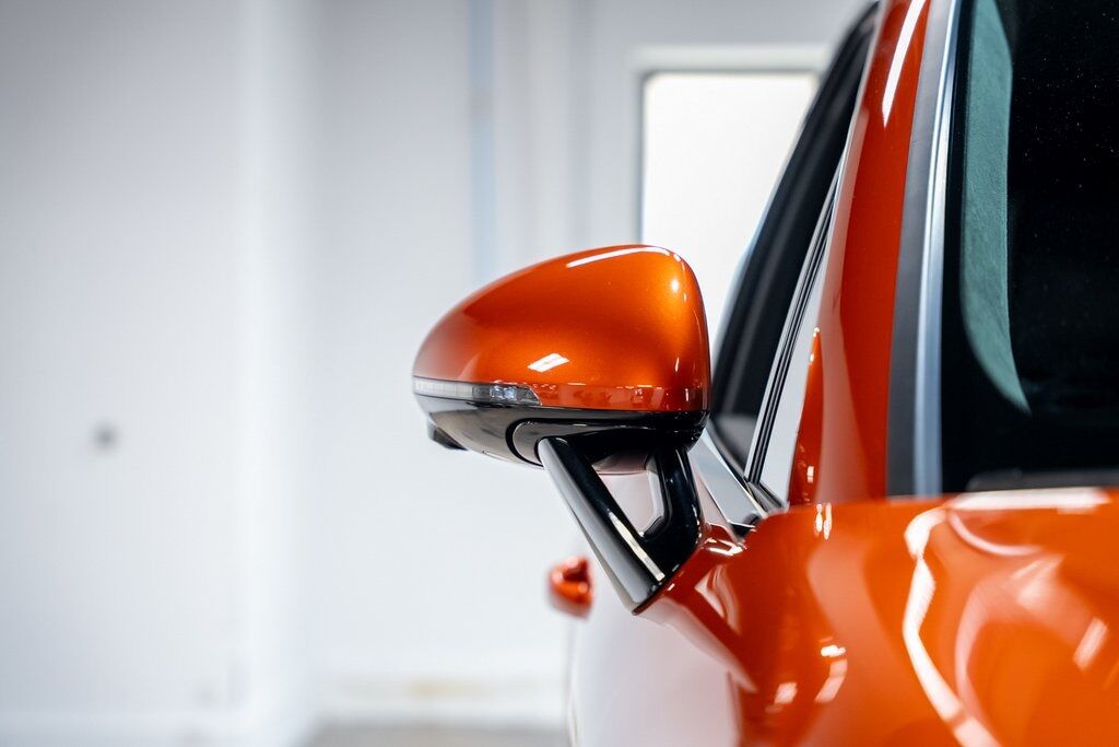 2023 Porsche Macan GTS Indianapolis IN