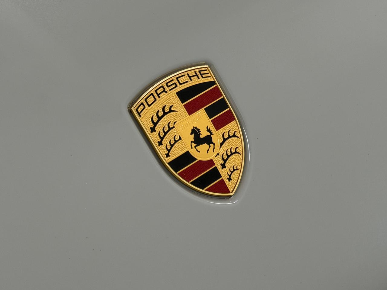 2023 Porsche Macan GTS Newark DE
