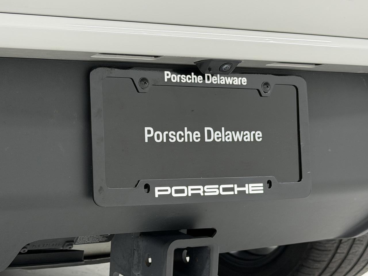 2023 Porsche Macan GTS Newark DE