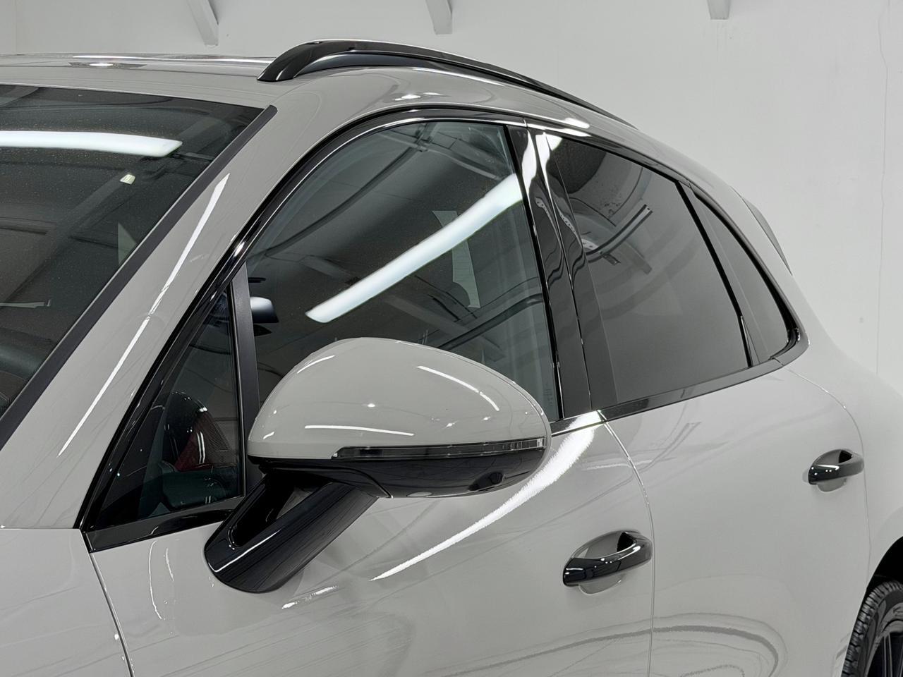 2023 Porsche Macan GTS Newark DE