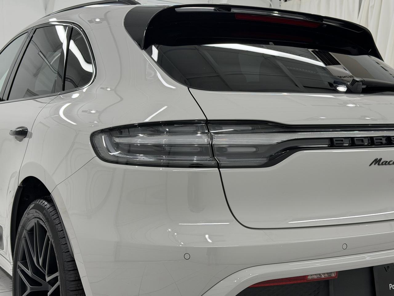 2023 Porsche Macan GTS Newark DE