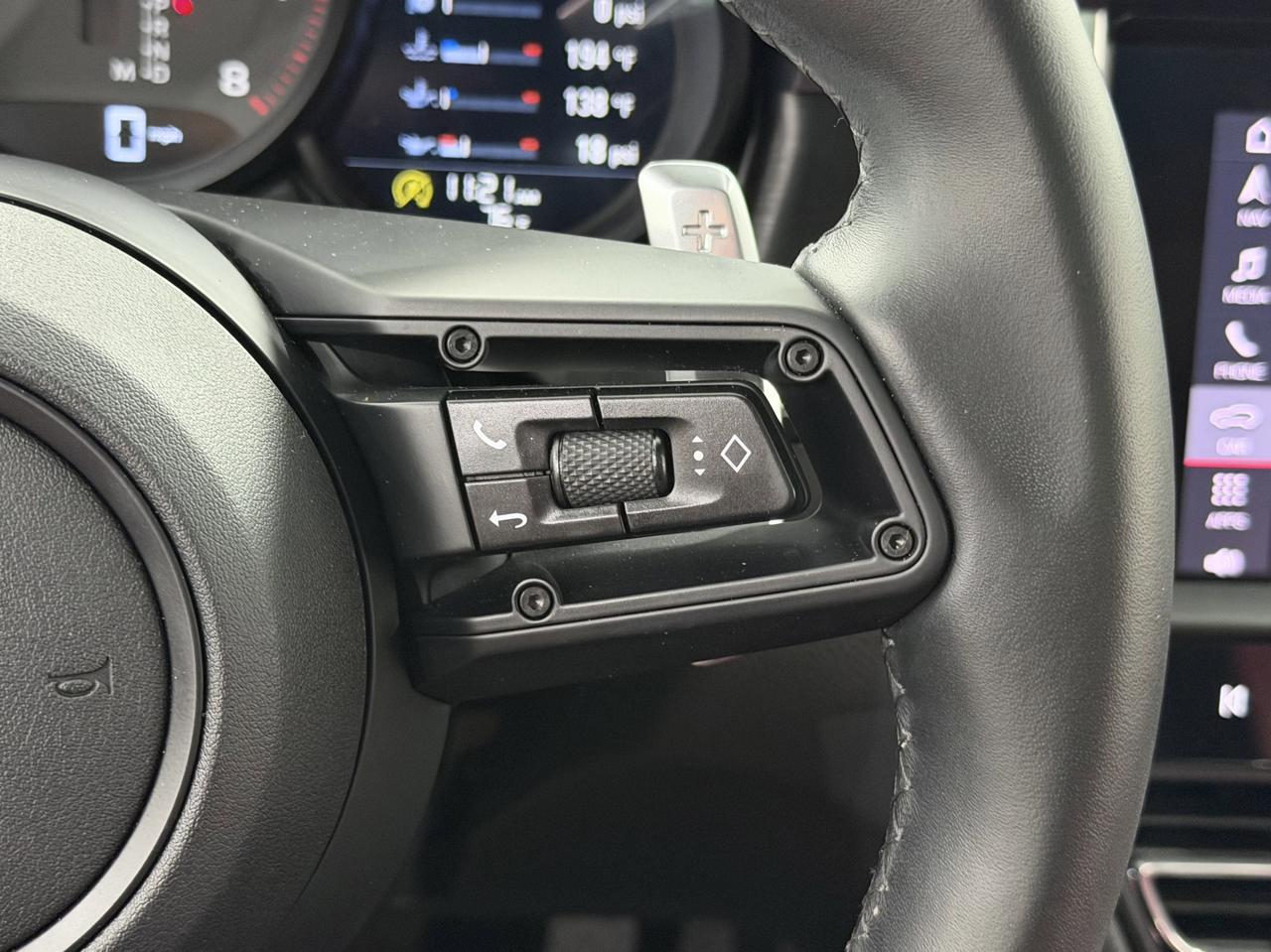 2023 Porsche Macan GTS Newark DE
