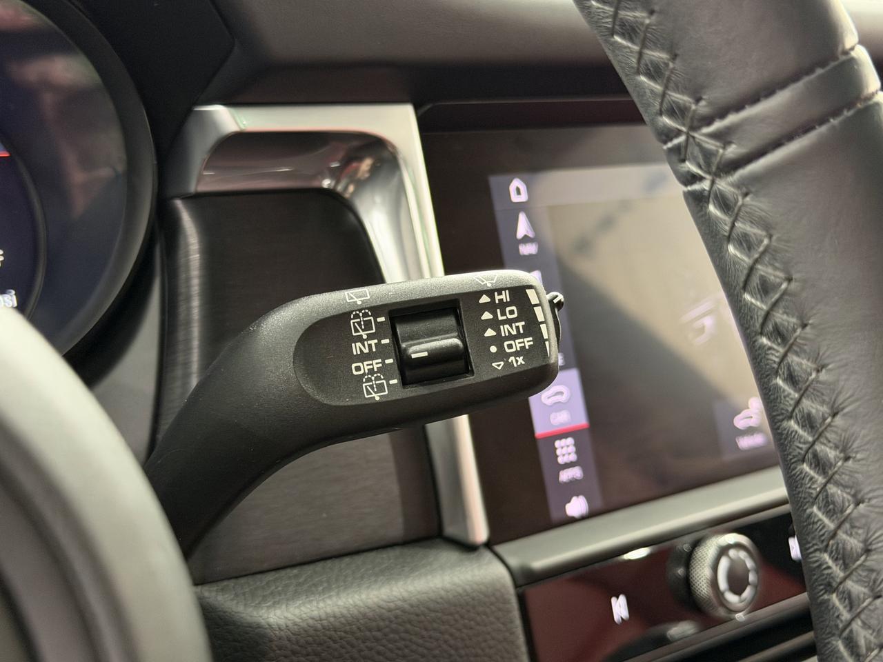 2023 Porsche Macan GTS Newark DE