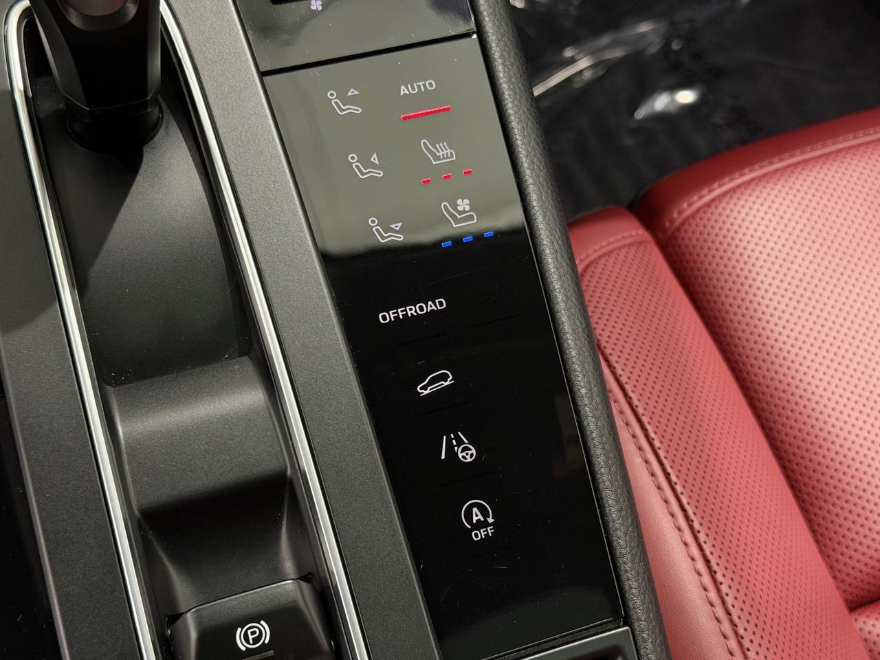 2023 Porsche Macan GTS Newark DE
