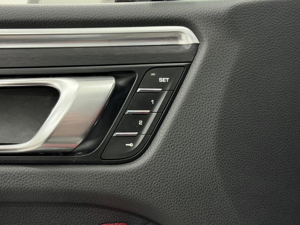 2023 Porsche Macan GTS Newark DE