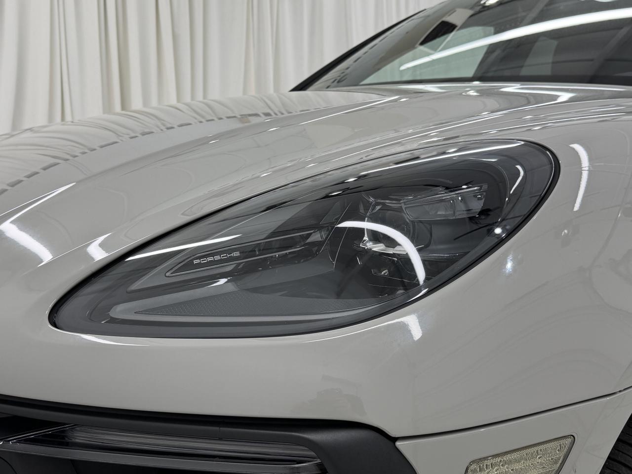 2023 Porsche Macan GTS Newark DE
