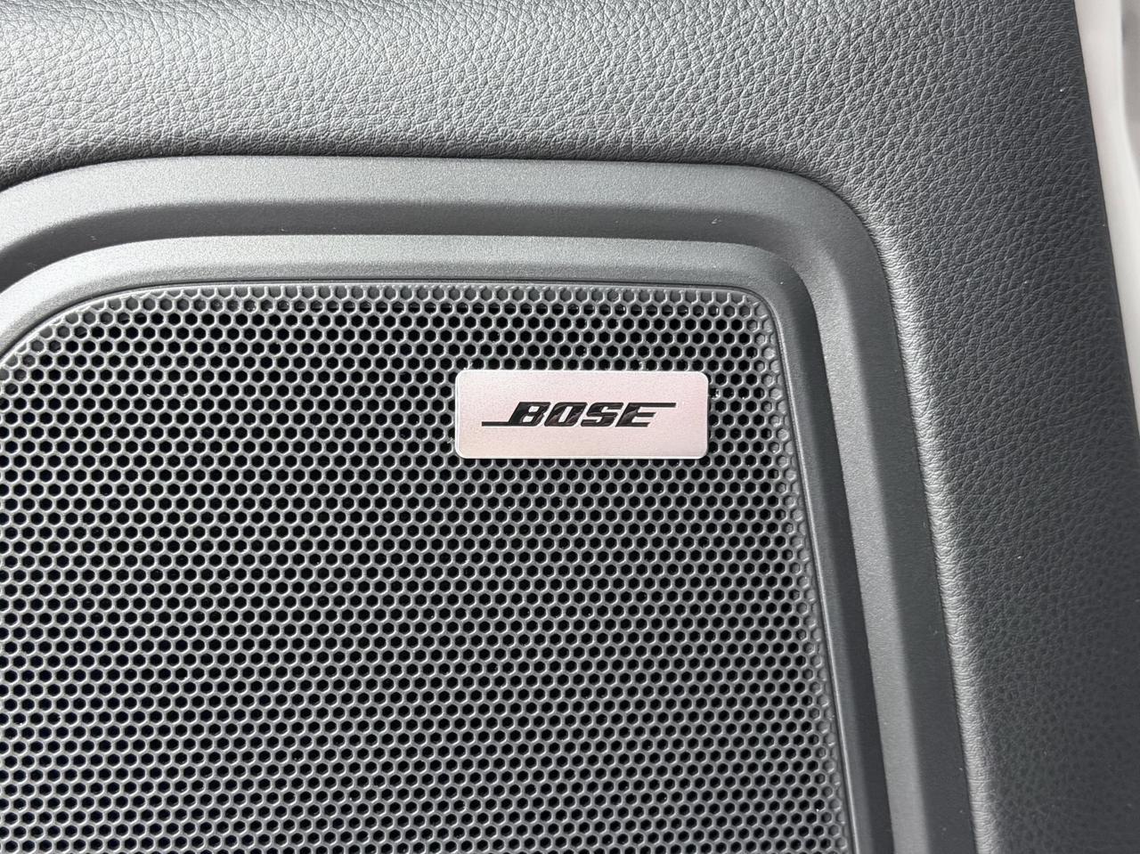 2023 Porsche Macan GTS Newark DE